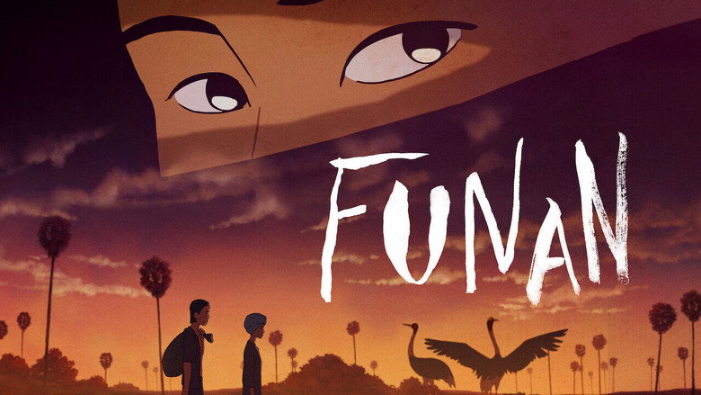 Funan still 7