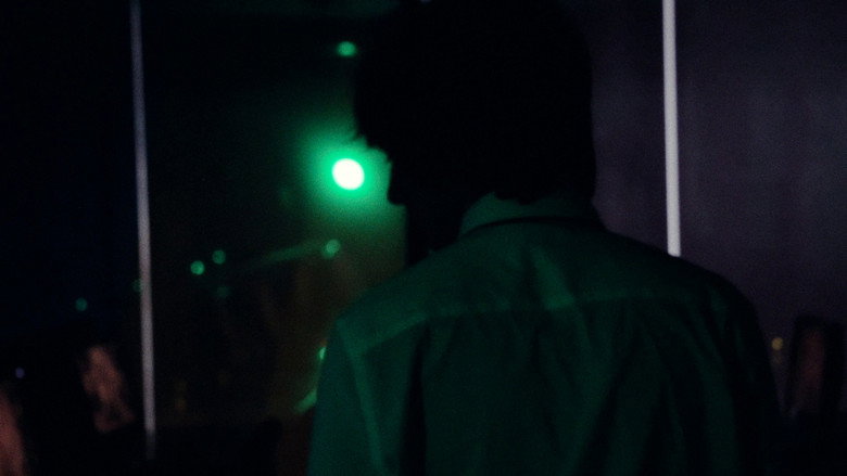 Estática still 2
