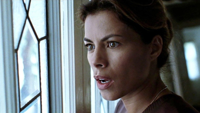 Dark Mirror still 2