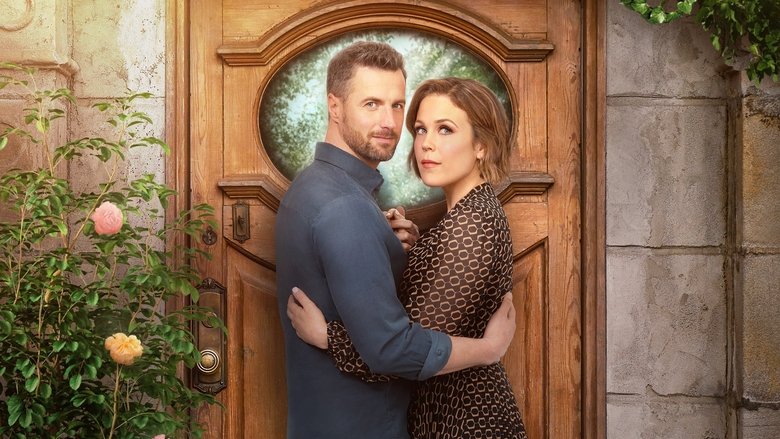 The Wedding Cottage still 1
