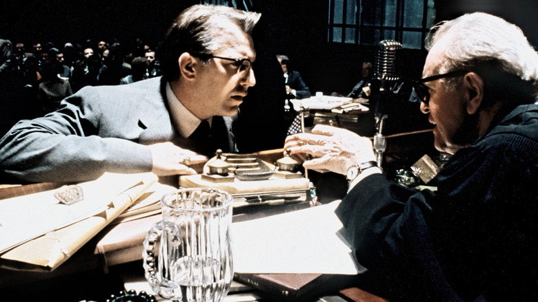 JFK still 8