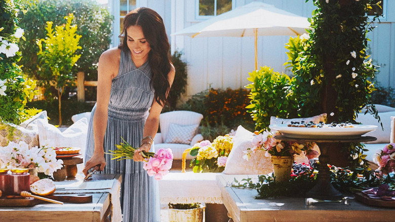 With Love, Meghan still 2