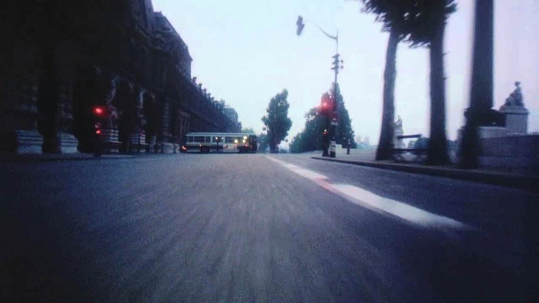 Rendezvous still 1
