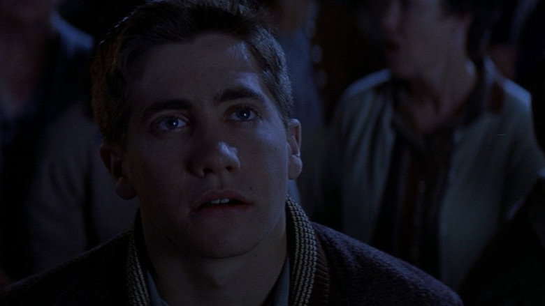 October Sky still 6