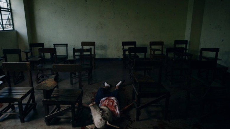 Violator still 2