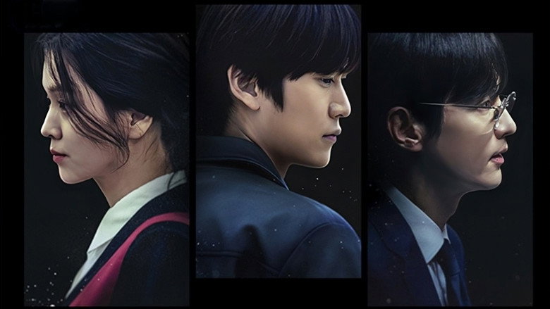Longing For You still 8