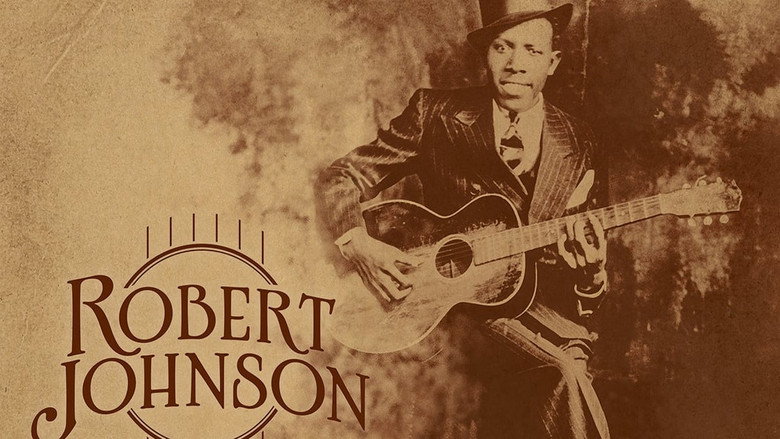 Eric Clapton: Sessions for Robert J still 1