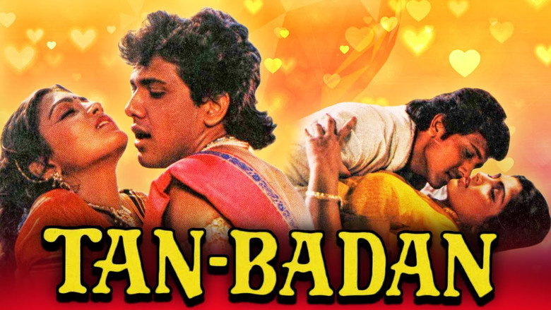 Tan-Badan still 1
