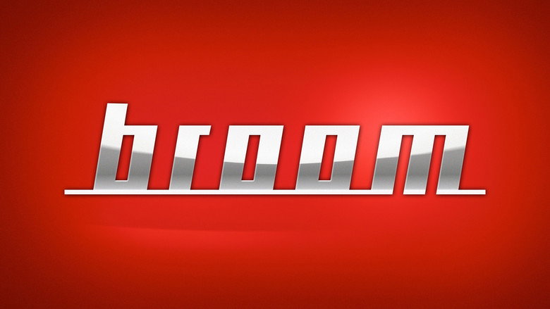 Broom still 3