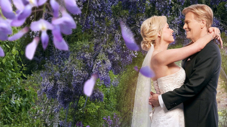 Sealed With a Kiss: Wedding March 6 still 2
