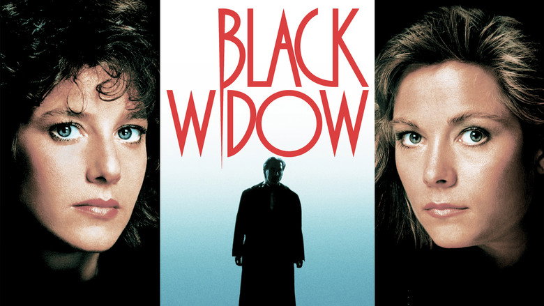 Black Widow still 1