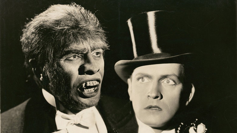 Dr. Jekyll and Mr. Hyde still 6