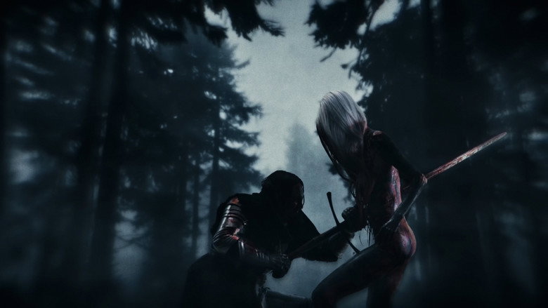 Ritual still 3