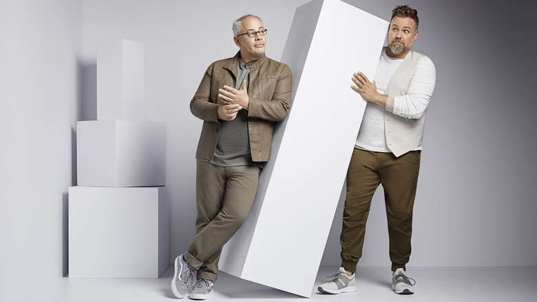 Génial! still 3