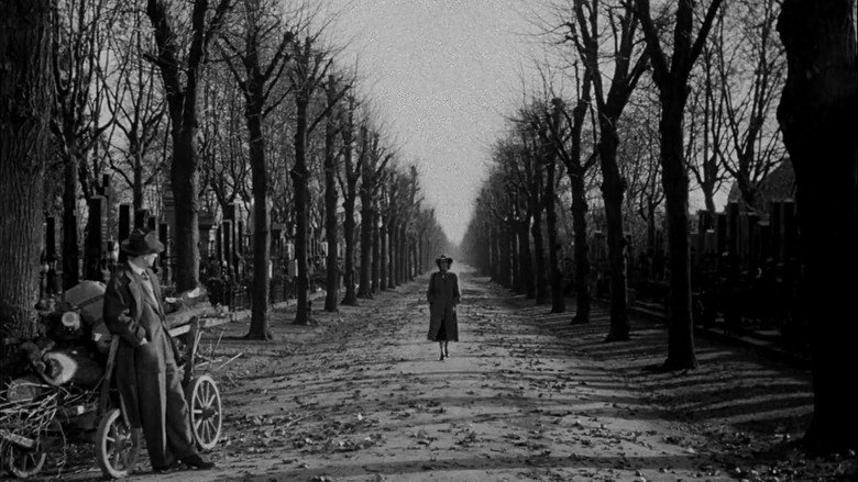 The Third Man still 3