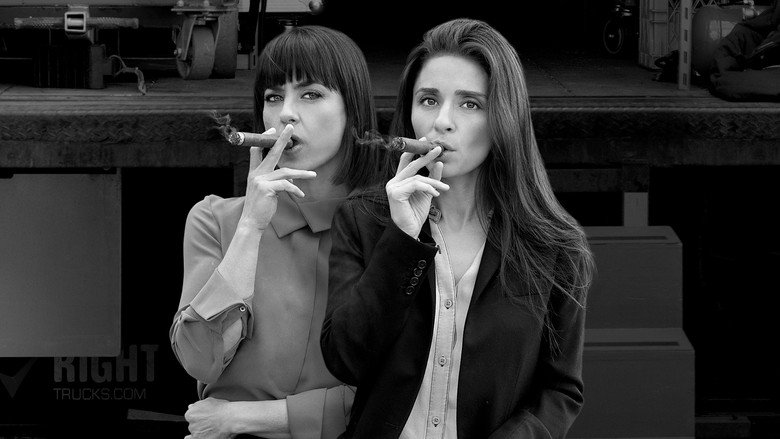 UnREAL still 3
