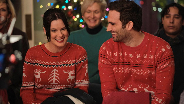 The Picture of Christmas still 3