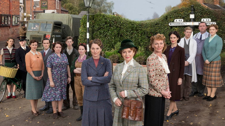 Home Fires still 4
