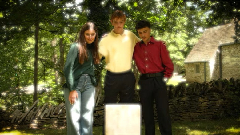 Revelation still 1