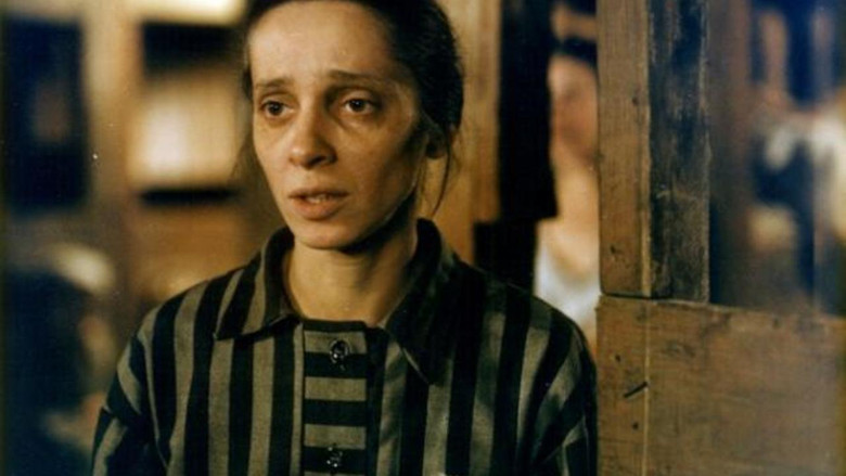 Caught by Night still 1