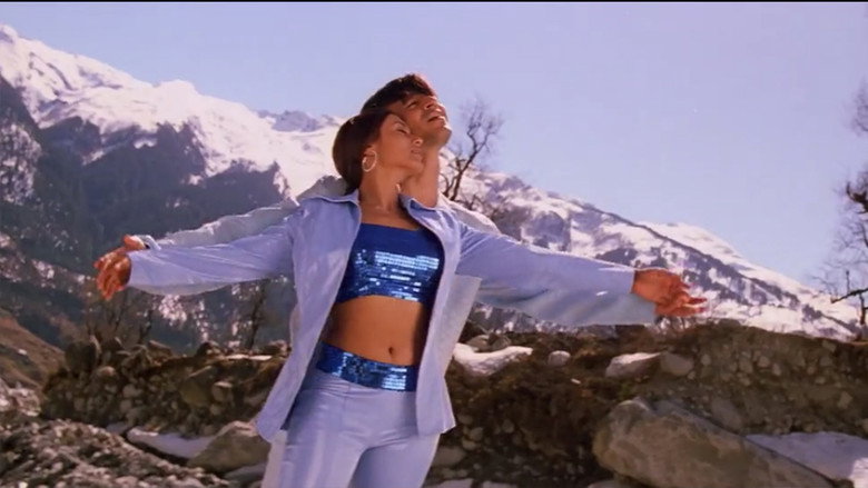 Saathiya still 1