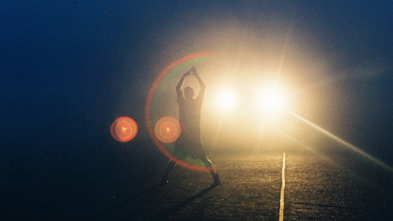 The Key still 3