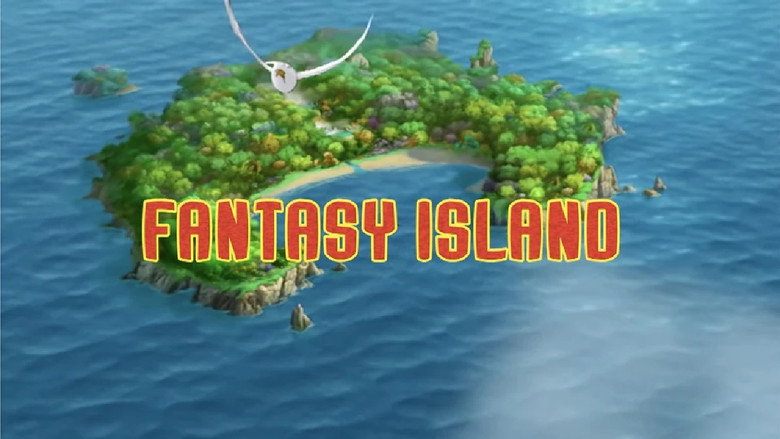 Fantasy Island still 1