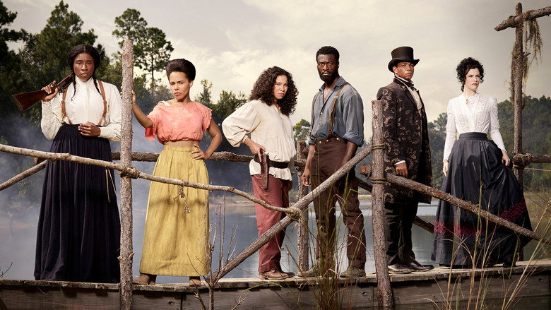 Underground still 3