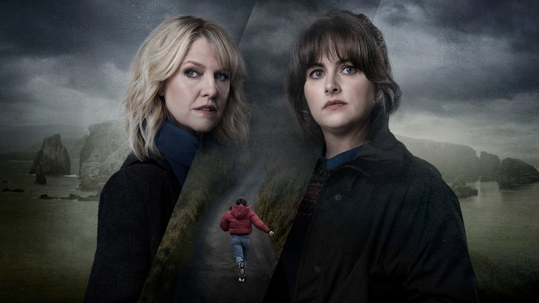 Shetland still 4