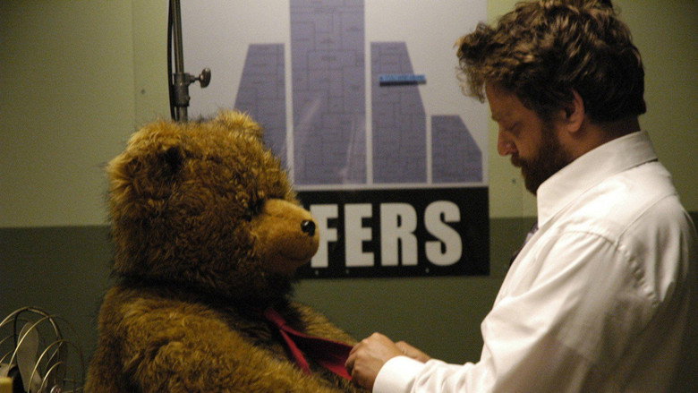 Visioneers still 3
