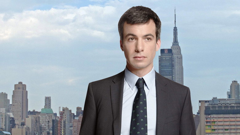 Nathan for You still 5