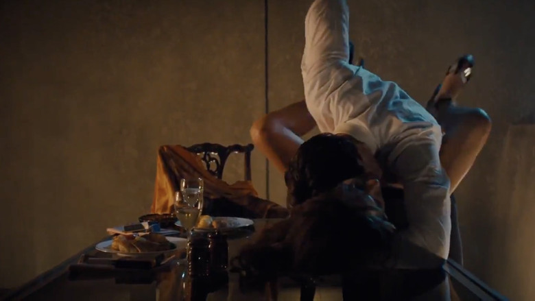 High-Rise still 2