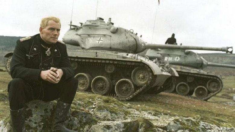 Battle of the Bulge still 2