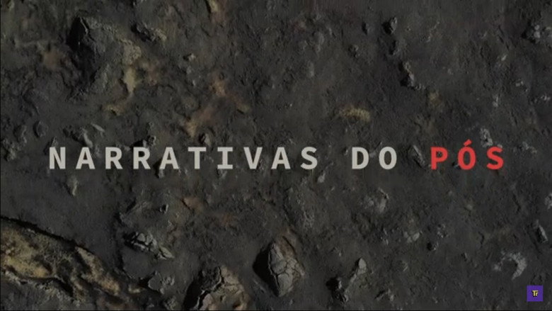 Stories from Afterwards still 1