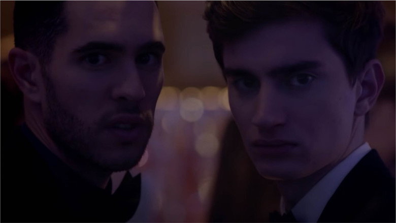 Fag still 2