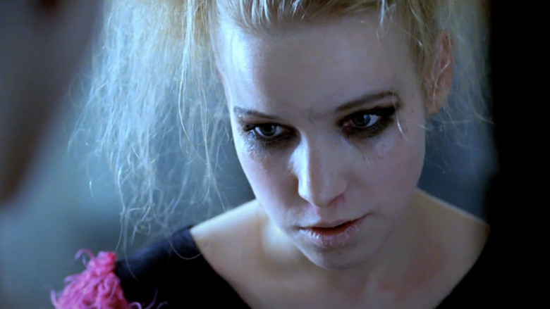 Nirvana still 2