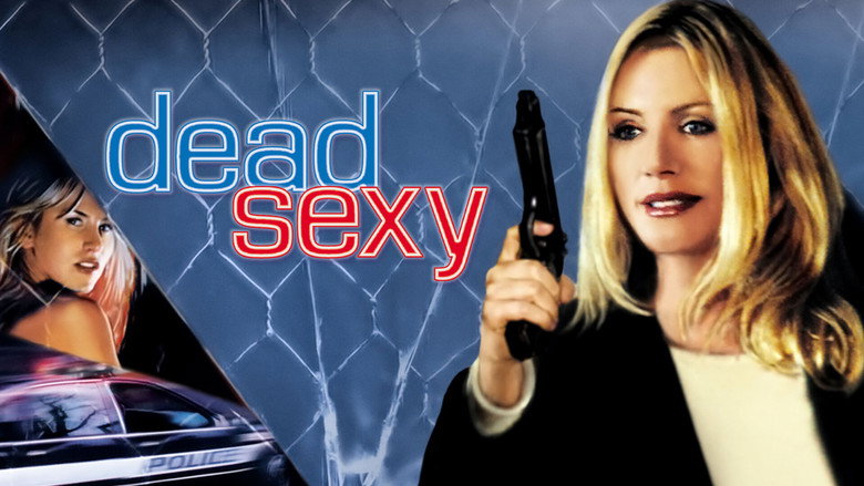 Dead Sexy still 2