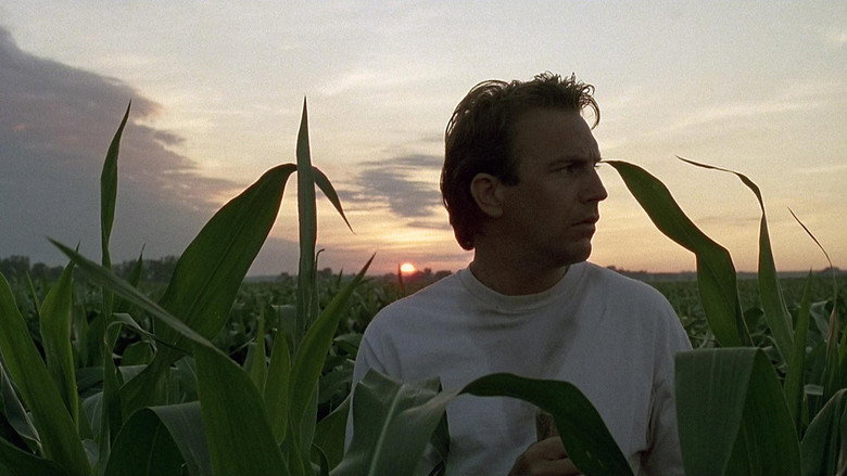 Field of Dreams still 4