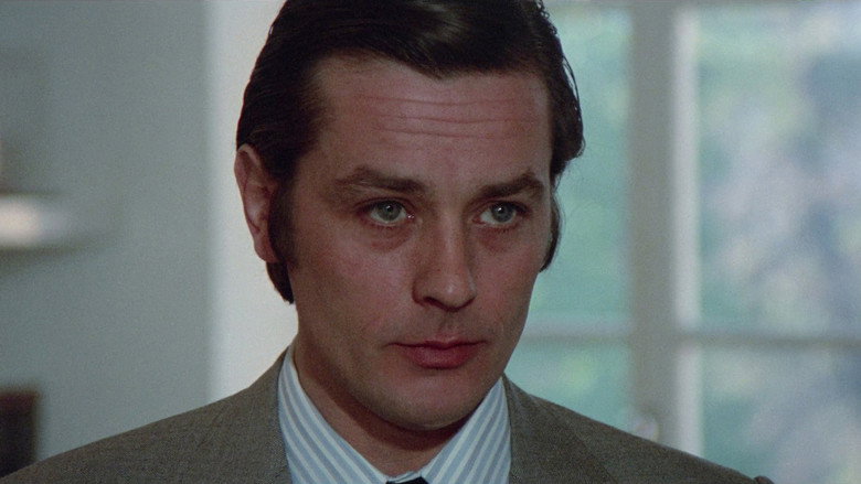 Tony Arzenta still 4
