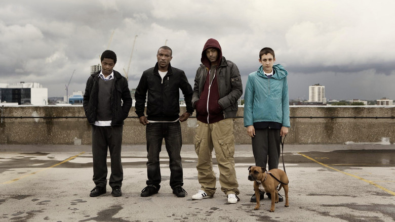 Top Boy still 2