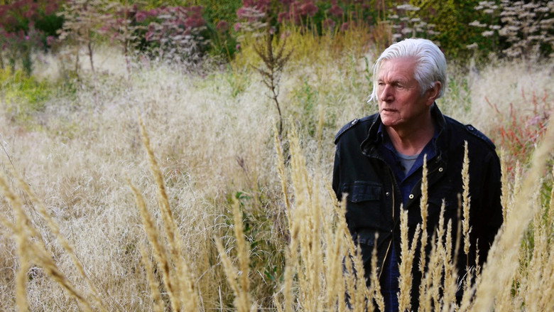 Five Seasons: The Gardens of Piet Oudolf still 4