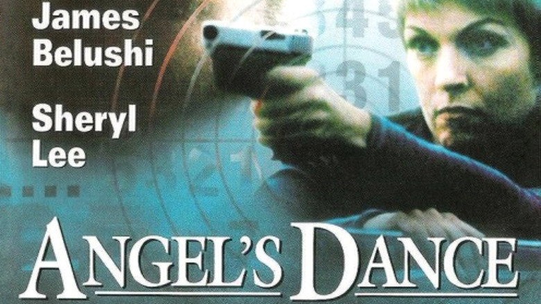 Angel's Dance still 4