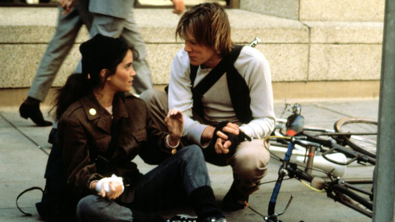Quicksilver still 4