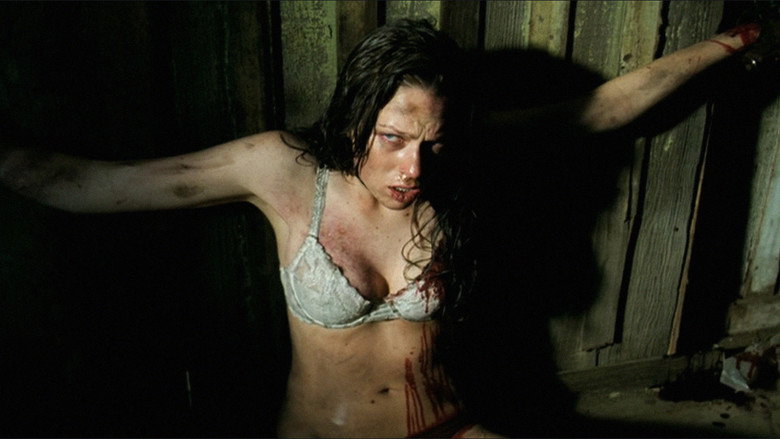 The Darkroom still 1