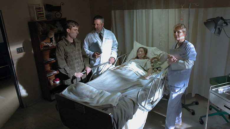 Parasomnia still 5