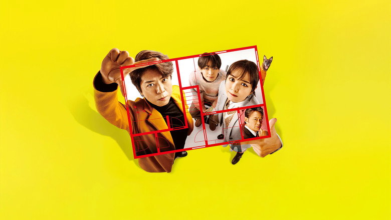 Problem Property still 2