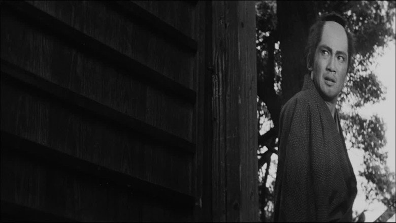 The Great Killing still 8