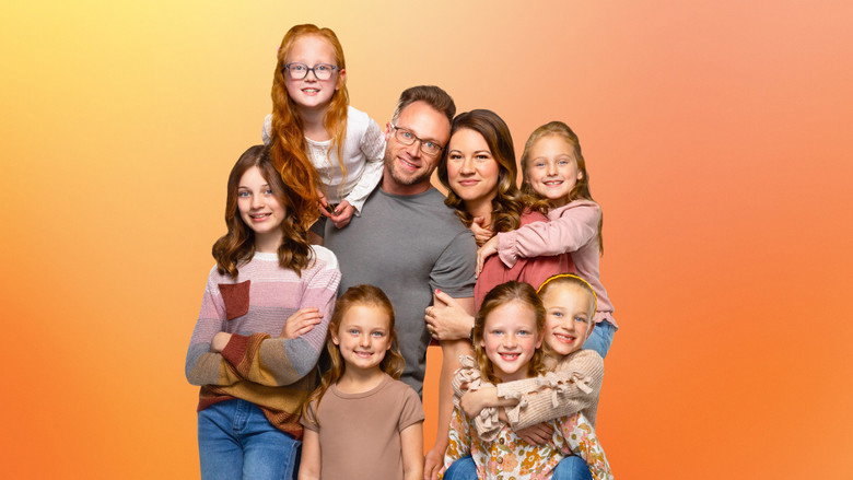 OutDaughtered still 1