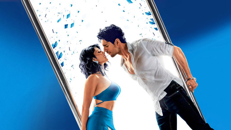 A Gentleman still 2
