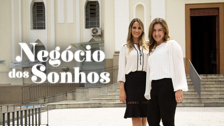 Negócio dos Sonhos still 3